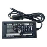 Epson Ps 180 Eliminador
