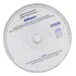 Epson R380 Phot Printer Ultra Hi-definition Cd Sofware Origi