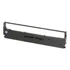 Epson S015631 Cartucho De Cinta Preto Para Impresora Lx-35