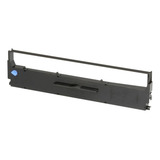 Epson S015631 Cartucho De