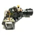 Epson S12 Prisma Lcd   Bloco Completo Do Projetor Original