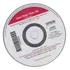 Epson Stylus Photo T50 Sofware Cd Original
