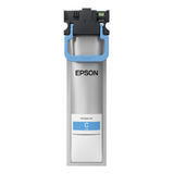 Epson T11a2 Bolsa De