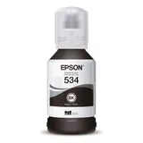 Epson T534 Tinta De