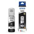 Epson T544120 Tinta De Impressora Cor Preto 65ml