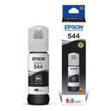Epson T544120 Tinta De
