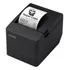 Epson Tmt20 Impressora Nao Usb Para Nfc-e Cf-e Sat