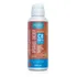 Equaliv Upgrade Energy 250ml Mct - Equaliv Sabor Sem Sabor