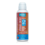 Equaliv Upgrade Energy 250ml