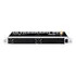Equalizador Behringer Fbq 1502