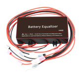 Equalizador De Bateria Balanceador