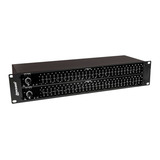 Equalizador Lq3102 Lexsen 31