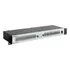 Equalizador Oneal Oge 1520 15 Bandas Stereo Bivolt