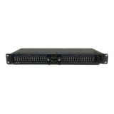 Equalizador Oneal Oge 1520nx Xlr
