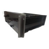 Equalizador Quasar Eq 9900
