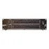 Equalizador Soundvoice Eq231 Gráfico 127 220v