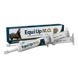 Equi Up M o