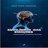 Equilibrio Das Emocoes 