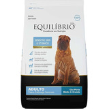 Equilibrio Sensitive Skin