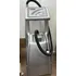 Equilíbriomed Celutrat Endermologia