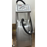 Equilibriomed Celutrat Endermologia 