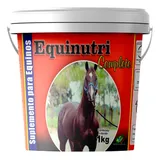 Equinutri Complete 1kg