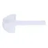Equip Beekeeping Hive Tool  5 Peças  Alimentador De Entrada 