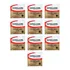 Equipalazone Pó 1 Gr   Ceva   Kit C  10 Saches  