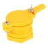   Equipamento De Apicultor Extrator De Mel Com Válvula De