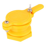 Equipamento De Apicultor Extrator