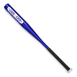 Equipamento De Beisebol Bat