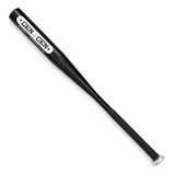 Equipamento De Beisebol Competicao