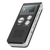 Equipamento De Caca Paranormal