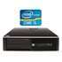 Equipamento De Computador Pc Hp 8200 Elite Sff I5 4gb 250gb