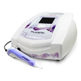 Equipamento De Jato De Plasma Kld   Hygiaplasma