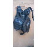 Equipamento De Mergulho Mares