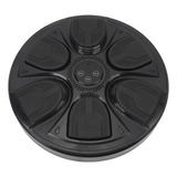 Equipamento De Perfuracao De