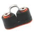 Equipamento De Pilates Para Barco À Vela   Entrada 64x28mm