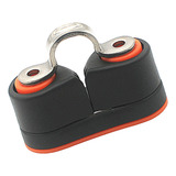 Equipamento De Pilates Para