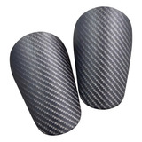 Equipamento De Proteção Extra Para Caneleiras Mini Shin Brac