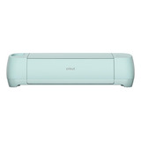 Equipamento De Recorte Cricut