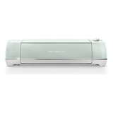 Equipamento De Recorte Cricut