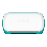 Equipamento De Recorte Cricut