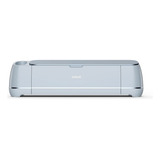 Equipamento De Recorte Cricut Maker 3