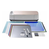Equipamento De Recorte Cricut