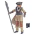 Equipamento De Rpg Star Wars Princess Leia Organa Boussh