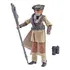 Equipamento De Rpg Star Wars Princess Leia Organa Boussh
