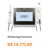 Equipamento Hospitalar