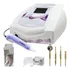 Equipamento Jato De Plasma Kld Hygiaplasma mascara Higiênica 110v 220v
