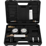 Equipamento Medidor De Vazao
